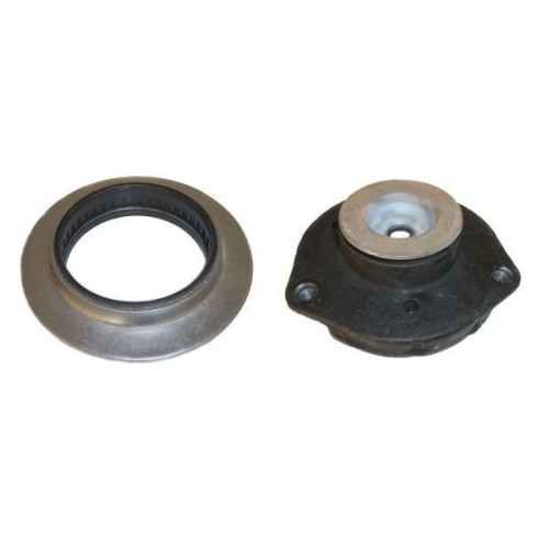 MAPCO Reparatursatz, Federbeinst&uuml;tzlager 34857