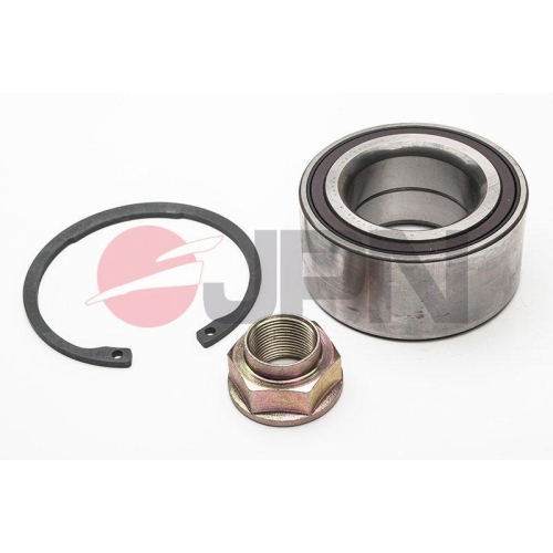 JPN Radlagersatz 10L4019-JPN