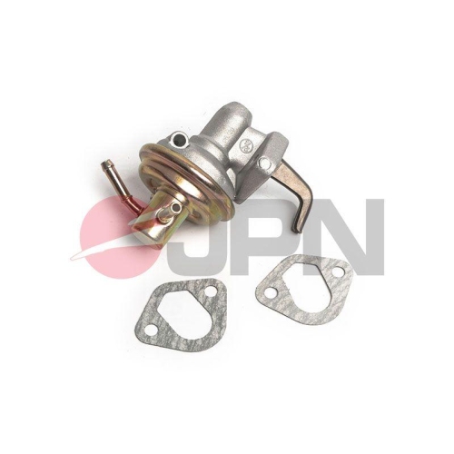 JPN Kraftstoffpumpe 20M0003-JPN