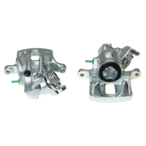 MAPCO Bremssattel 4079