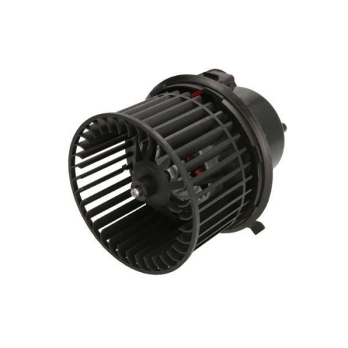 THERMOTEC Innenraumgebl&auml;se DDG001TT