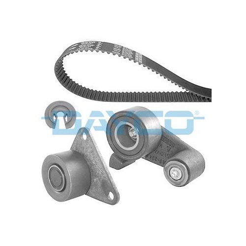 DAYCO Zahnriemensatz KTB426
