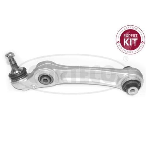 CORTECO Lenker, Radaufh&auml;ngung 49399176