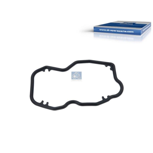 DT Spare Parts Dichtung, Zylinderkopfhaube 1.27065