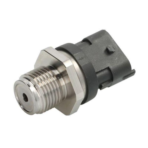 ENGITECH Sensor, Kraftstoffdruck ENT260146