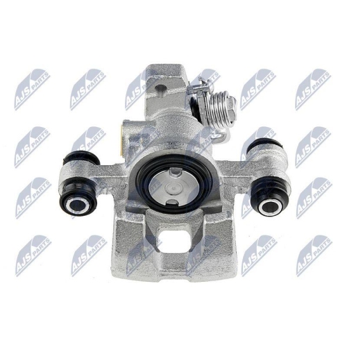 NTY Bremssattel HZT-KA-003