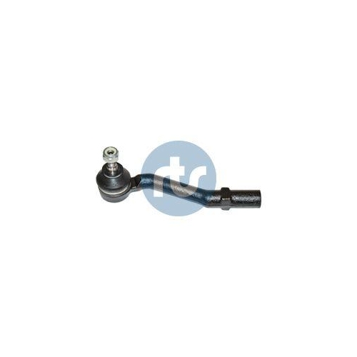RTS Spurstangenkopf 91-00538-2