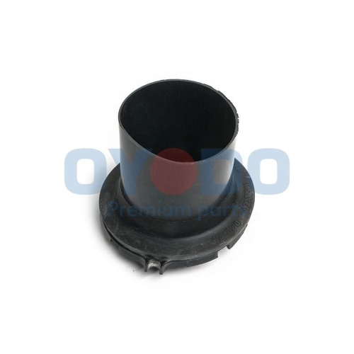 Oyodo Federaufnahme 80A0022-OYO