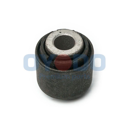 Oyodo Lagerung, Lenker 50Z0382-OYO