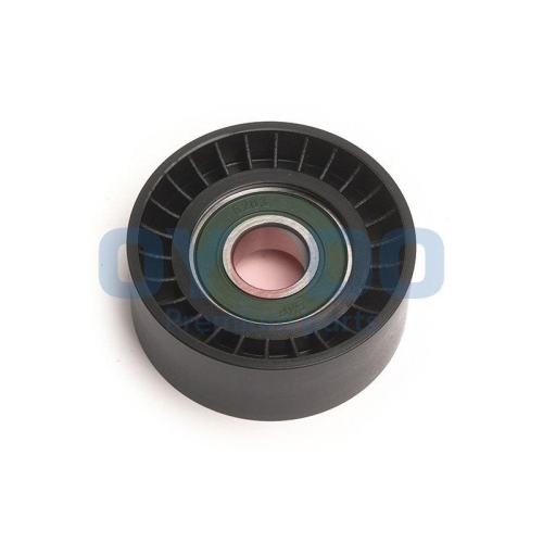 Oyodo Spannrolle, Keilrippenriemen 20R9039-OYO