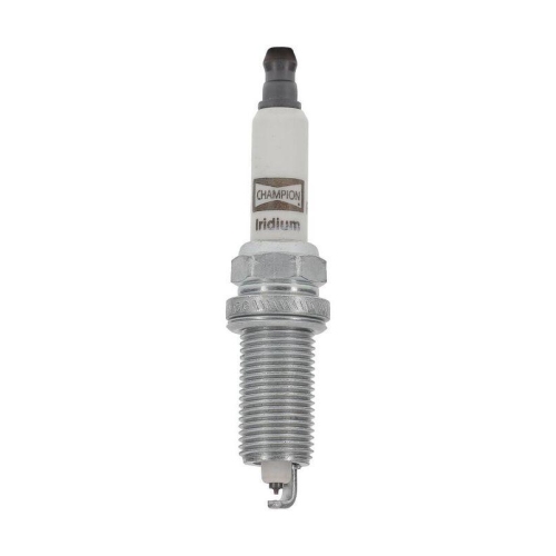 CHAMPION Z&uuml;ndkerze IRIDIUM CCH9044