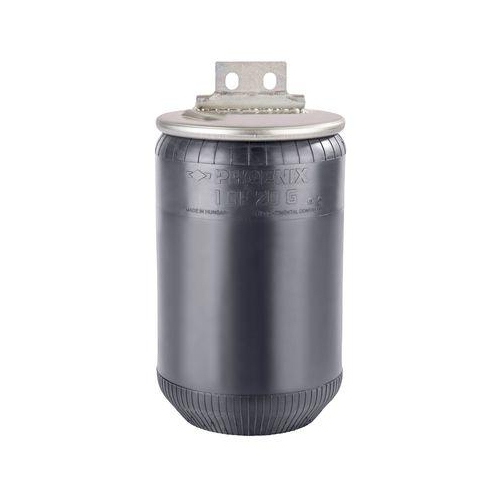 PHOENIX Federbalg, Luftfederung Quality Range 1 DF 20 G-1 NP