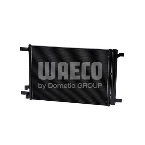 WAECO Kondensator, Klimaanlage 8880400495