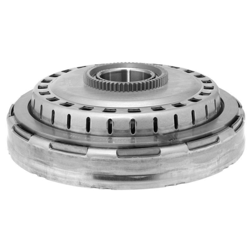 BorgWarner Kupplungsmodul OE-Version/Erstausr&uuml;stung 201624