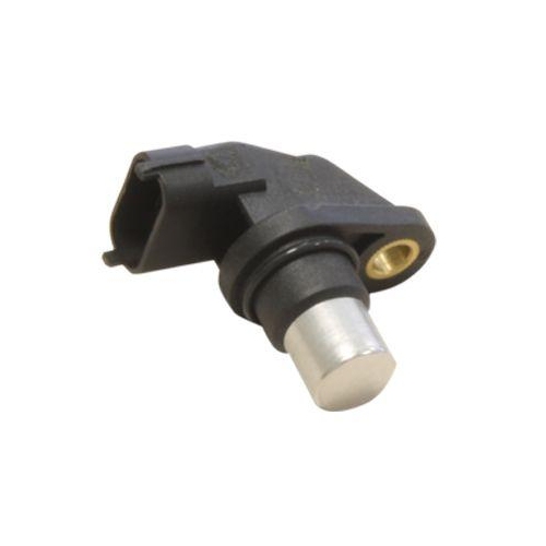 H&Uuml;CO Sensor, Nockenwellenposition 138125