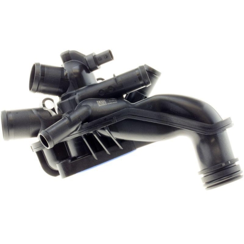 MOTORAD Thermostat, K&uuml;hlmittel 921-105K
