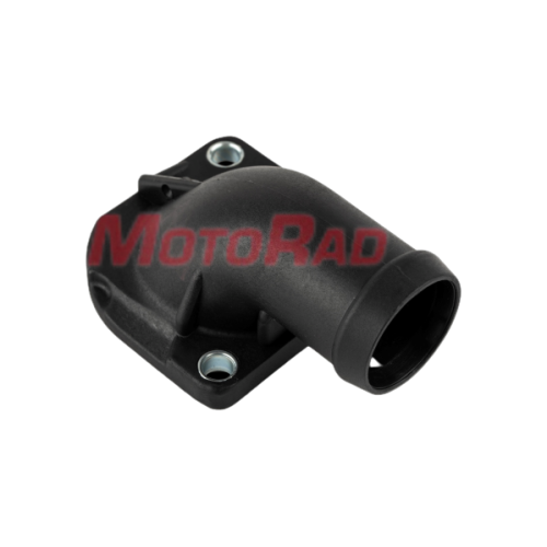 MOTORAD K&uuml;hlmittelflansch CH7059
