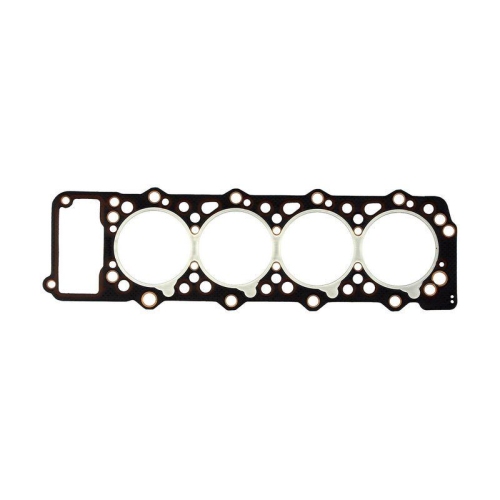 PAYEN Dichtung, Zylinderkopf AG5160