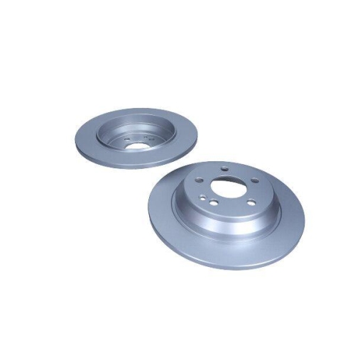 QUARO Bremsscheibe QD6721