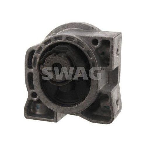 SWAG Lagerung, Schaltgetriebe 10 92 6778
