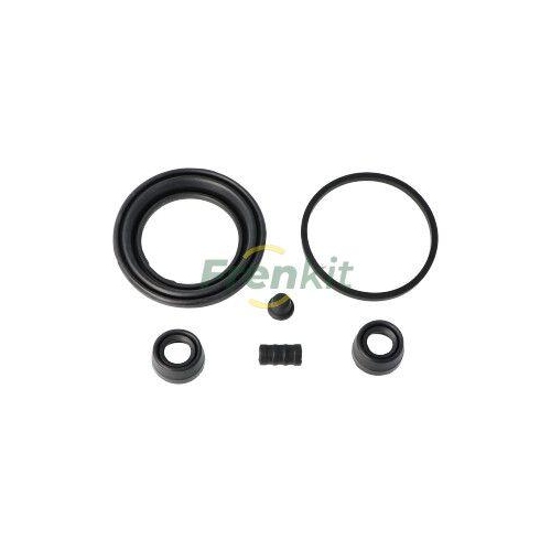 FRENKIT Reparatursatz, Bremssattel 257053