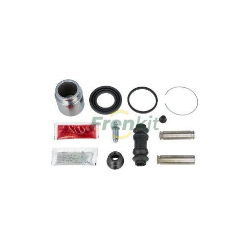 FRENKIT Reparatursatz, Bremssattel 743220