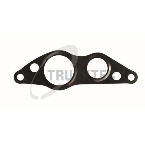 TRUCKTEC AUTOMOTIVE Dichtung, AGR-Ventil 02.16.075