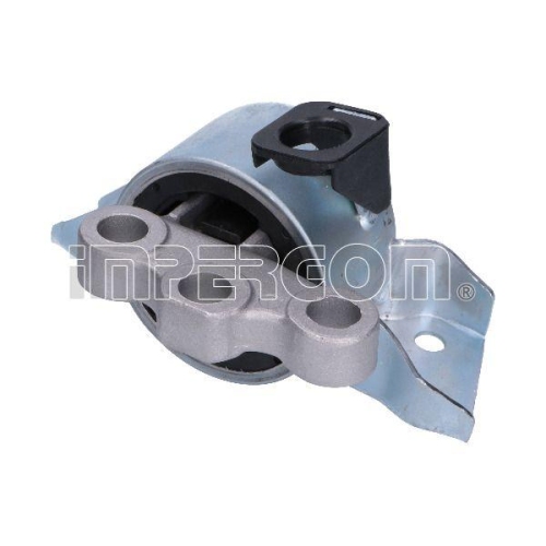 ORIGINAL IMPERIUM Lagerung, Motor 25703