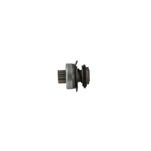 HC-Cargo Freilaufgetriebe, Starter F 032 132 216