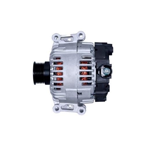HELLA Generator 8EL 015 659-301