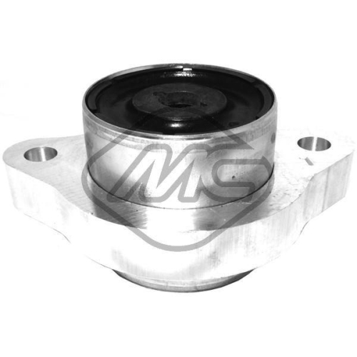 Metalcaucho Lagerung, Lenker 06652