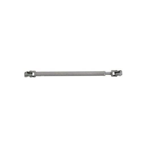 BOSCH Lenkwelle 7 035 955 325
