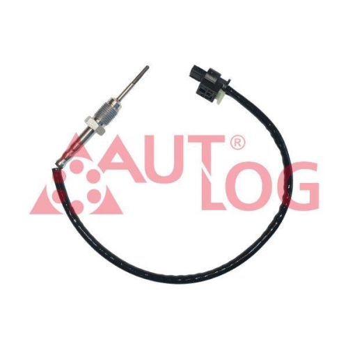 AUTLOG Sensor, Abgastemperatur AS3464