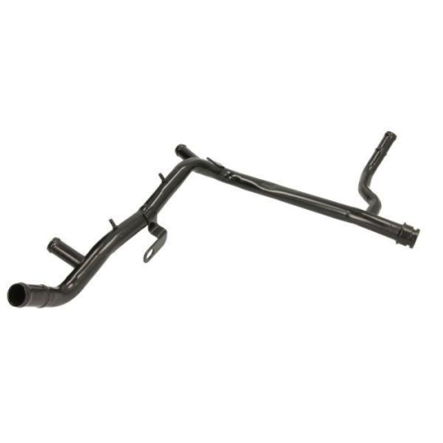THERMOTEC K&uuml;hlmittelrohrleitung DWW264TT