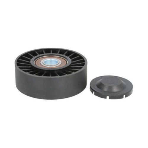 BTA Spannrolle, Keilrippenriemen E2M0032BTA