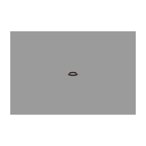 BOSCH Dichtring, Düsenhalter 2 430 190 002