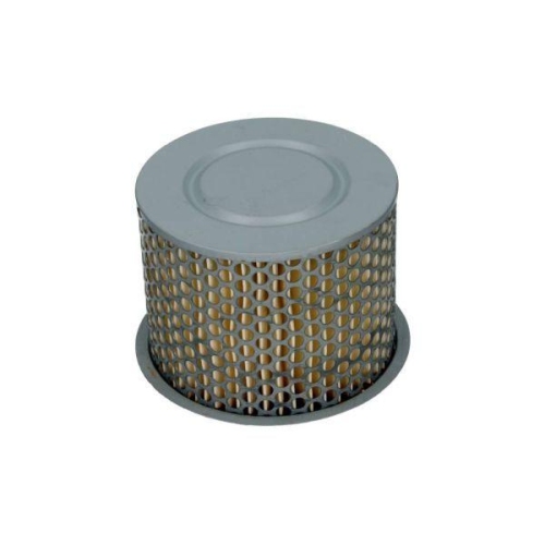 MAXGEAR Luftfilter 26-8071