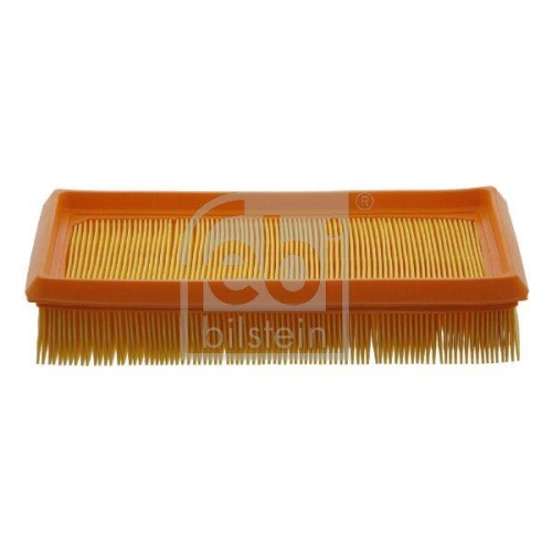 FEBI BILSTEIN Luftfilter 31157