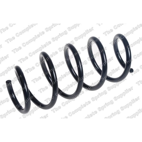 LESJ&Ouml;FORS Fahrwerksfeder 4035778