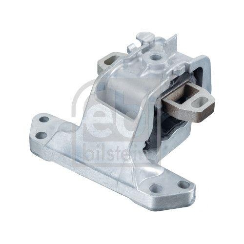 FEBI BILSTEIN Lagerung, Motor 47651