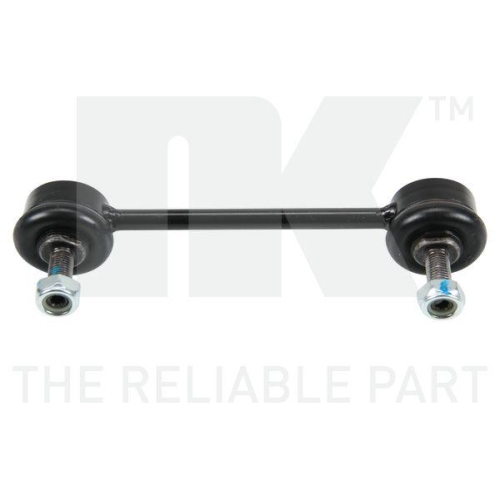 NK Stange/Strebe, Stabilisator 5113907