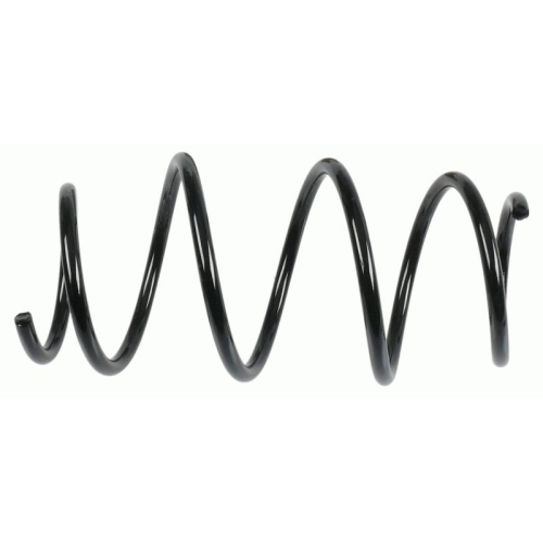 SACHS Fahrwerksfeder 998 864