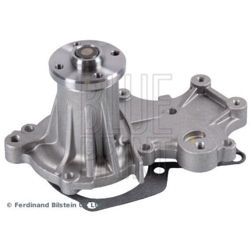 BLUE PRINT Wasserpumpe, Motork&uuml;hlung ADK89107