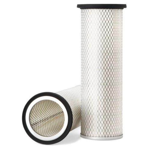 FLEETGUARD Luftfilter AF889