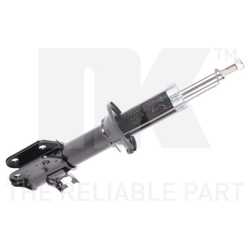 NK Sto&szlig;d&auml;mpfer 65523790