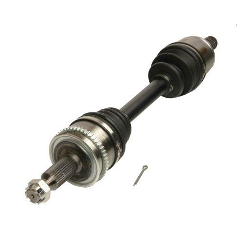 MAXGEAR Antriebswelle 49-2427