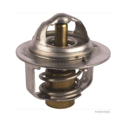 HERTH+BUSS JAKOPARTS Thermostat, K&uuml;hlmittel J1538000