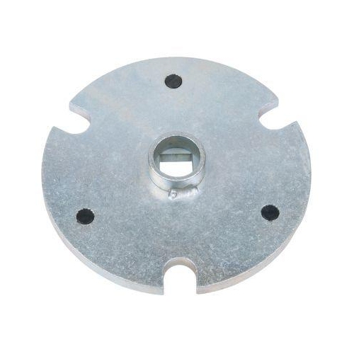 Kraftstoffpumpen-Abziehwerkzeug KS TOOLS 400.0807