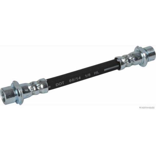 HERTH+BUSS JAKOPARTS Bremsschlauch J3702296