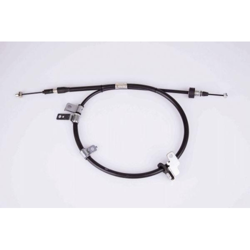 HELLA Seilzug, Feststellbremse 8AS 355 661-561